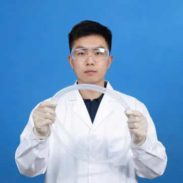 Materials engineer